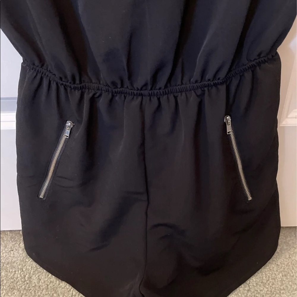 Romper - Picture 2 of 3